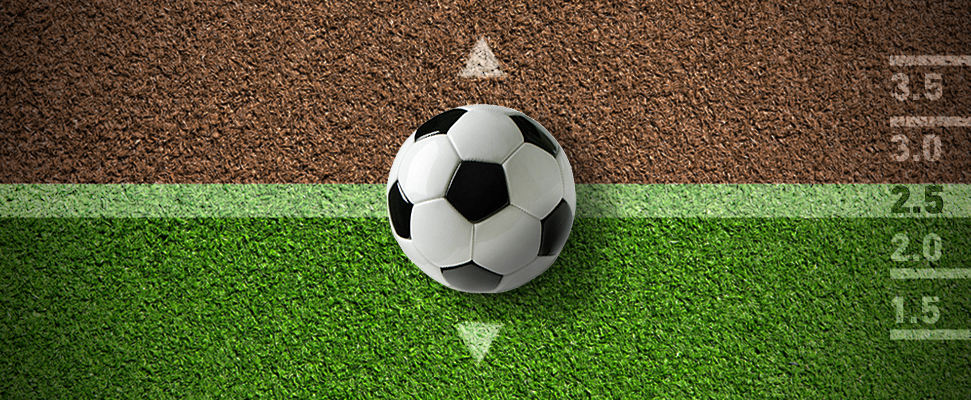 Soccer sbobetasia Bets