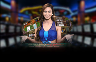 gambling website world